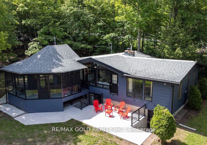 6-fire-route-278-trent-lakes-ontario-x13539440