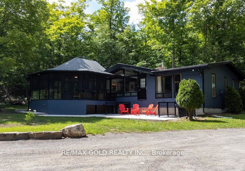 6-fire-route-278-trent-lakes-ontario-x13539440