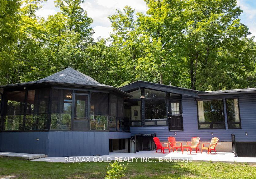 6-fire-route-278-trent-lakes-ontario-x13539440