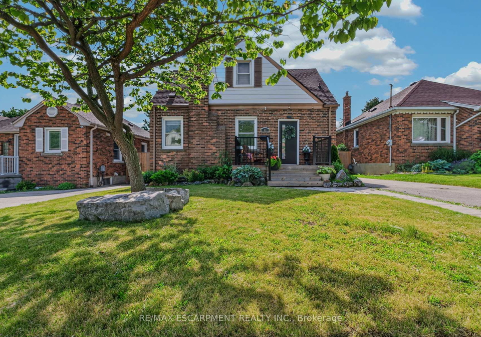 43-woodbridge-road-hamilton-ontario-x13539446