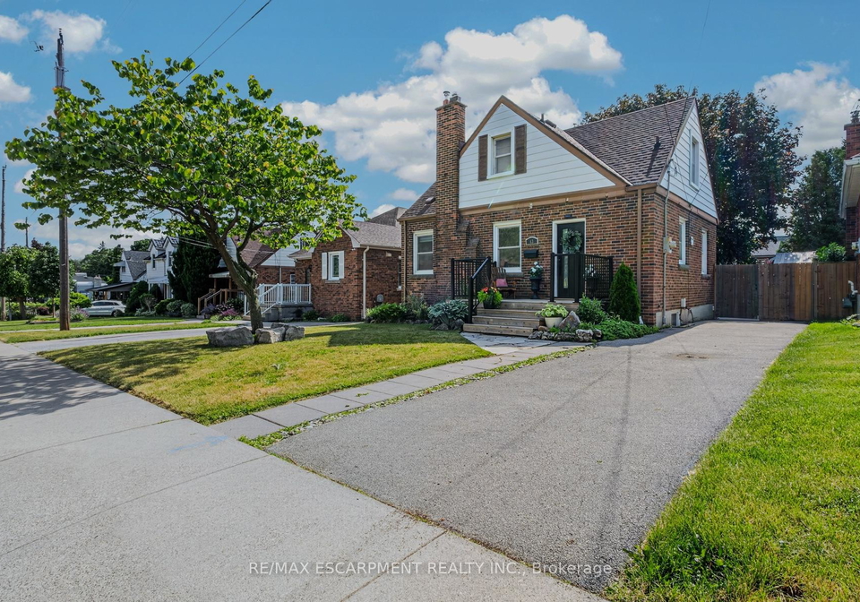 43-woodbridge-road-hamilton-ontario-x13539446