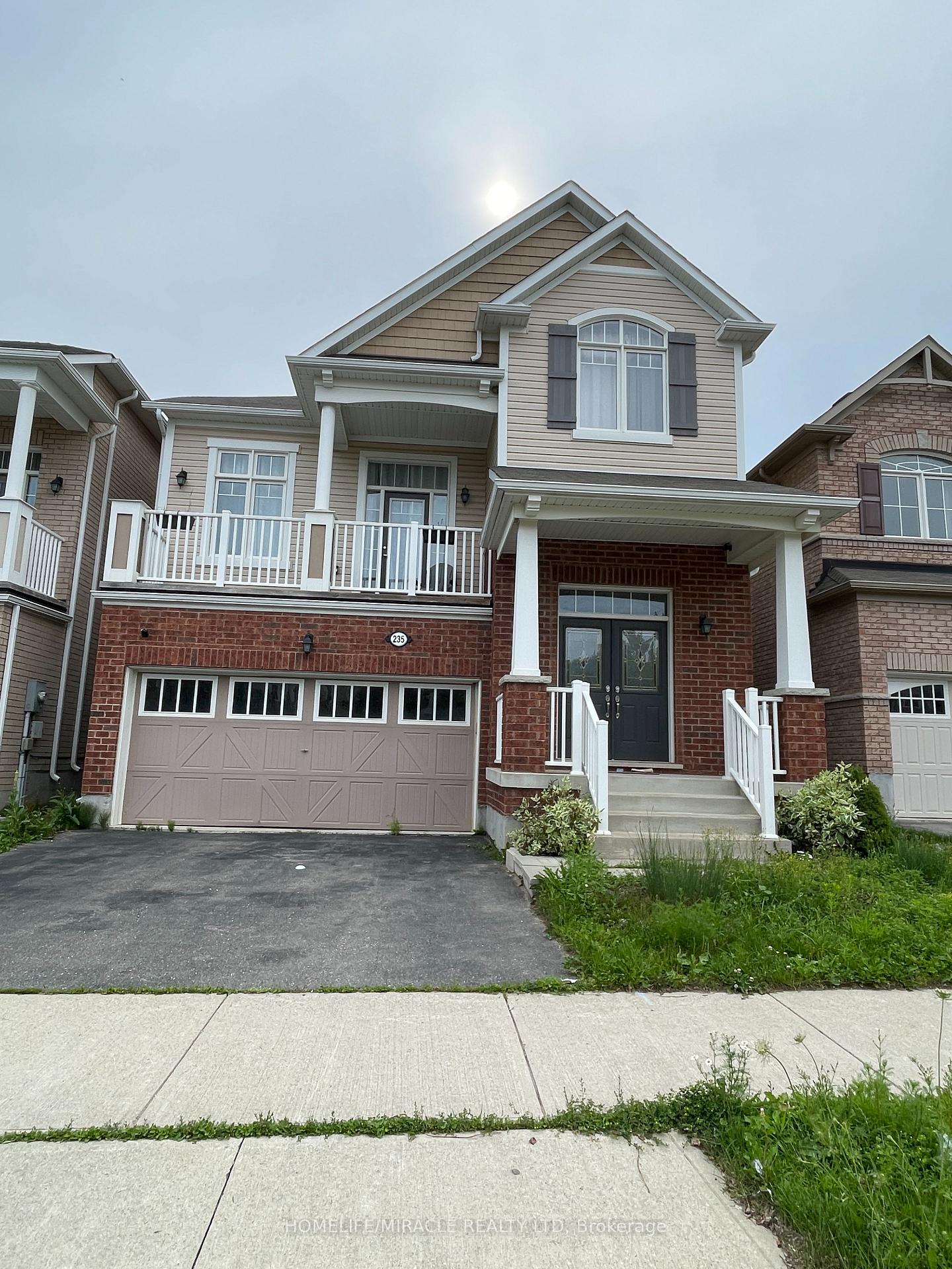235-apple-hill-crescent-kitchener-ontario-x13539454
