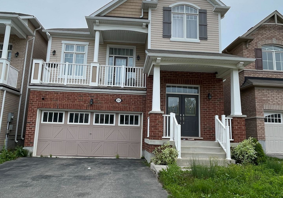 235-apple-hill-crescent-kitchener-ontario-x13539454