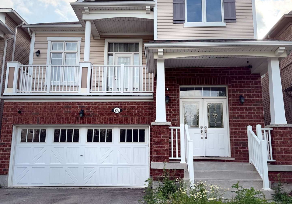 235-apple-hill-crescent-kitchener-ontario-x13539454