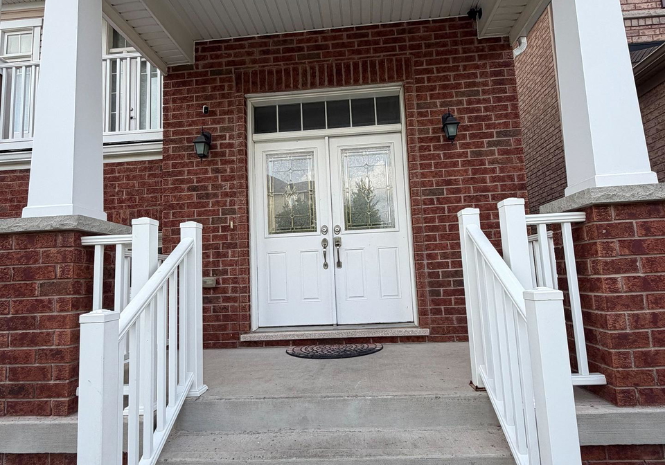 235-apple-hill-crescent-kitchener-ontario-x13539454
