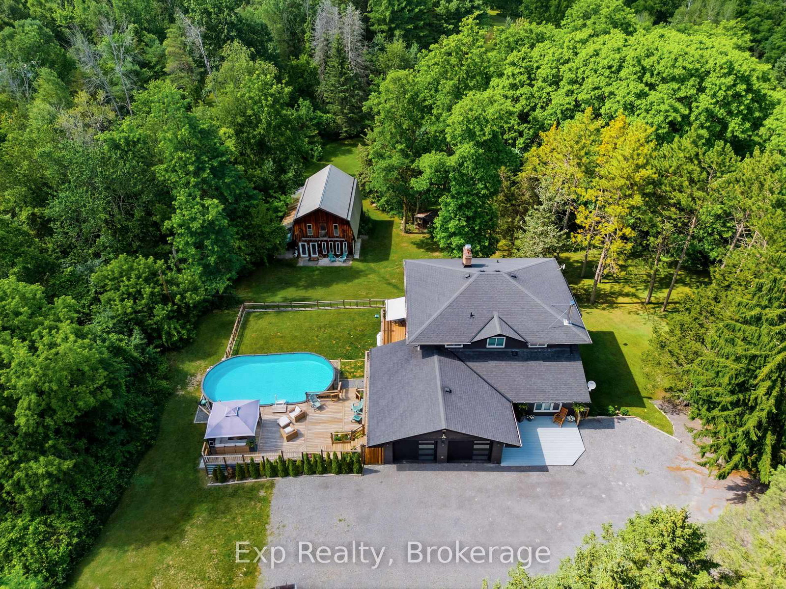 1852-stockdale-road-quinte-west-ontario-x13539458