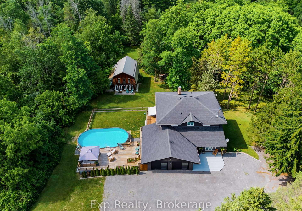 1852-stockdale-road-quinte-west-ontario-x13539458