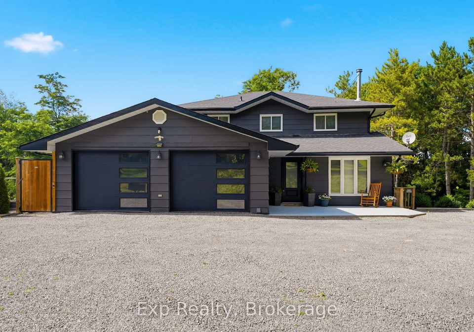 1852-stockdale-road-quinte-west-ontario-x13539458