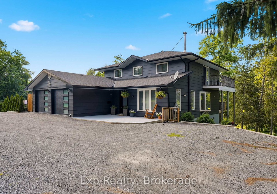 1852-stockdale-road-quinte-west-ontario-x13539458