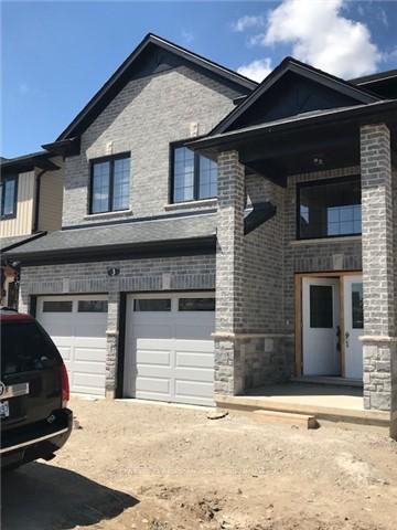 2619-sheffield-boulevard-london-south-ontario-x13539478