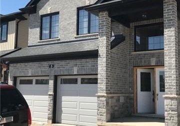 2619-sheffield-boulevard-london-south-ontario-x13539478