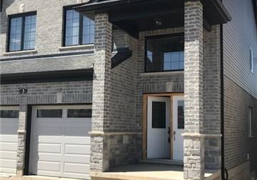 2619-sheffield-boulevard-london-south-ontario-x13539478