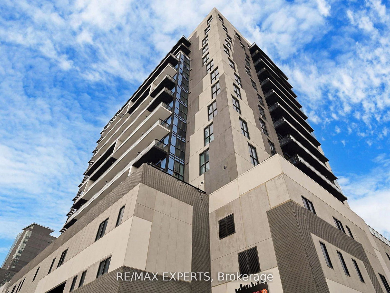 128-king-street-n-waterloo-ontario-x13539496