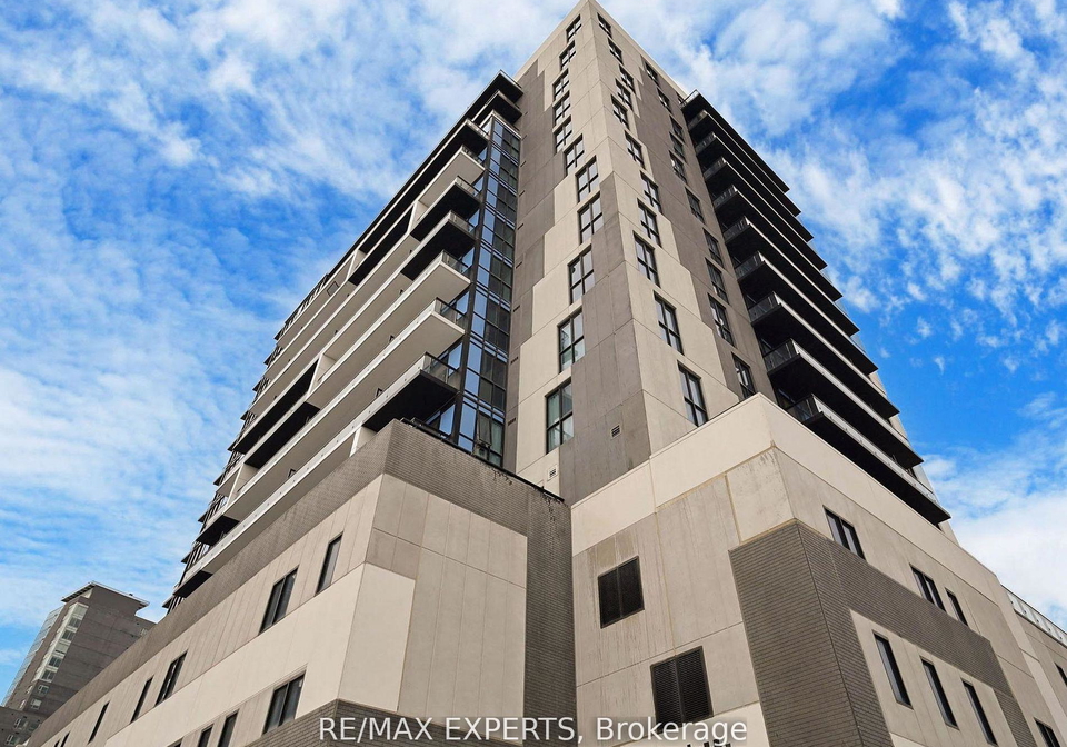 128-king-street-n-waterloo-ontario-x13539496