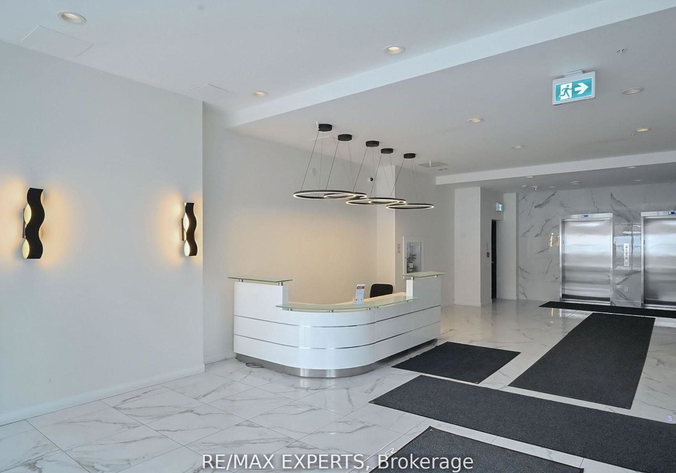 128-king-street-n-waterloo-ontario-x13539496
