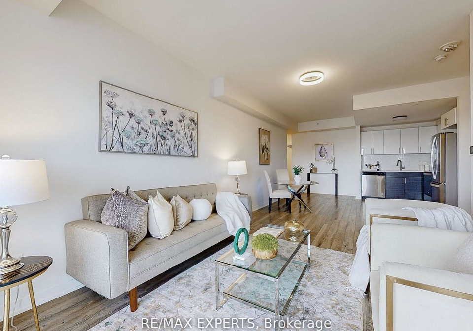 128-king-street-n-waterloo-ontario-x13539496