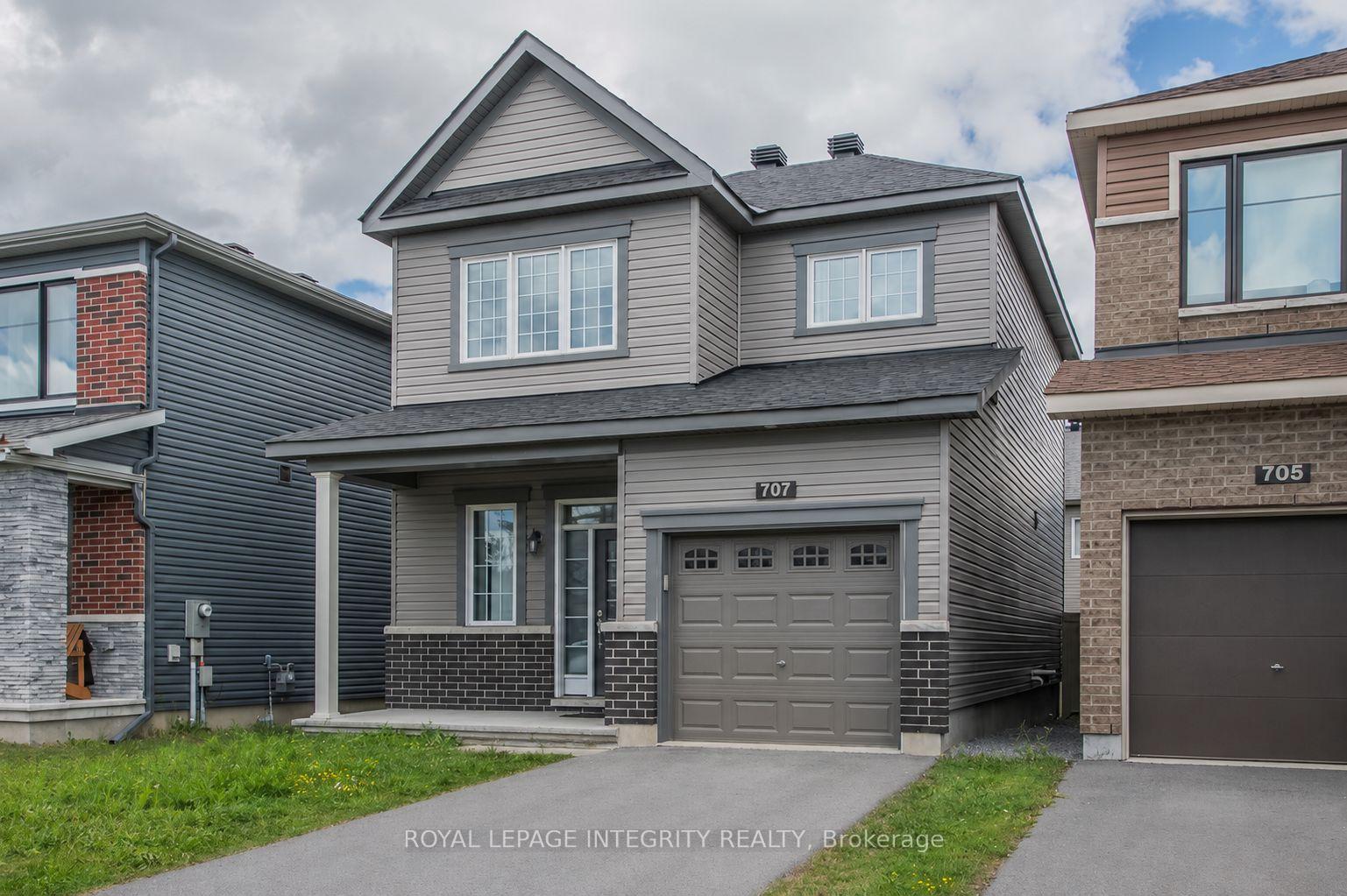 707-samantha-eastop-avenue-ottawa-ontario-x13539504