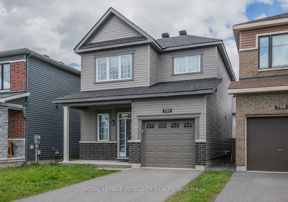 707-samantha-eastop-avenue-ottawa-ontario-x13539504