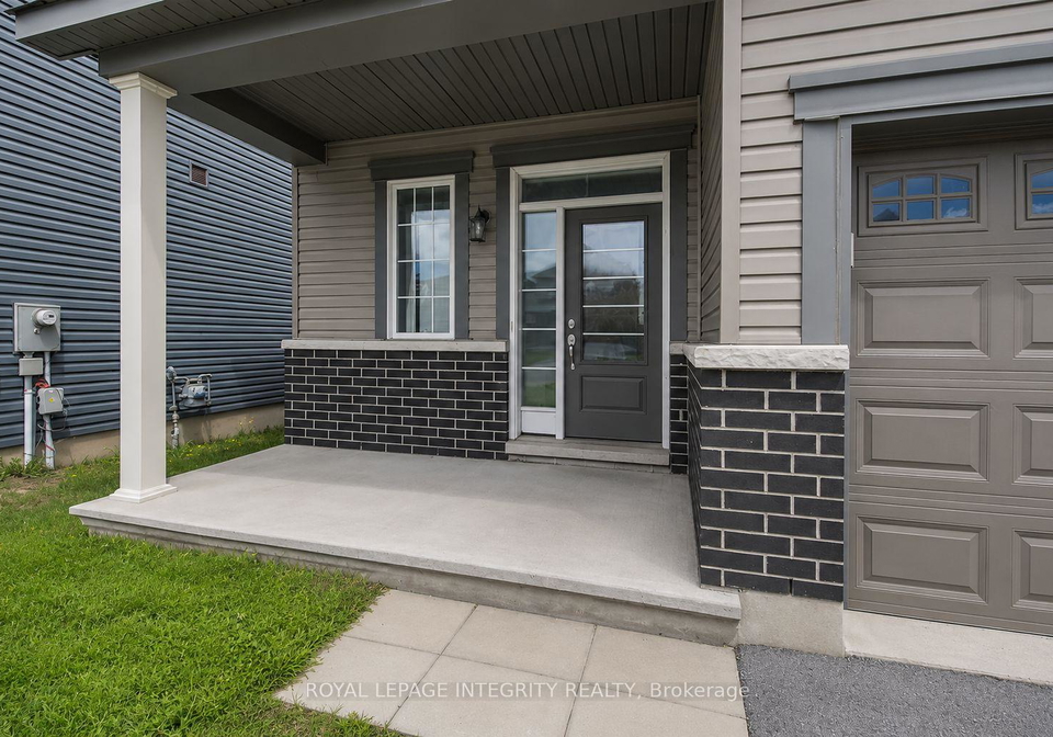 707-samantha-eastop-avenue-ottawa-ontario-x13539504