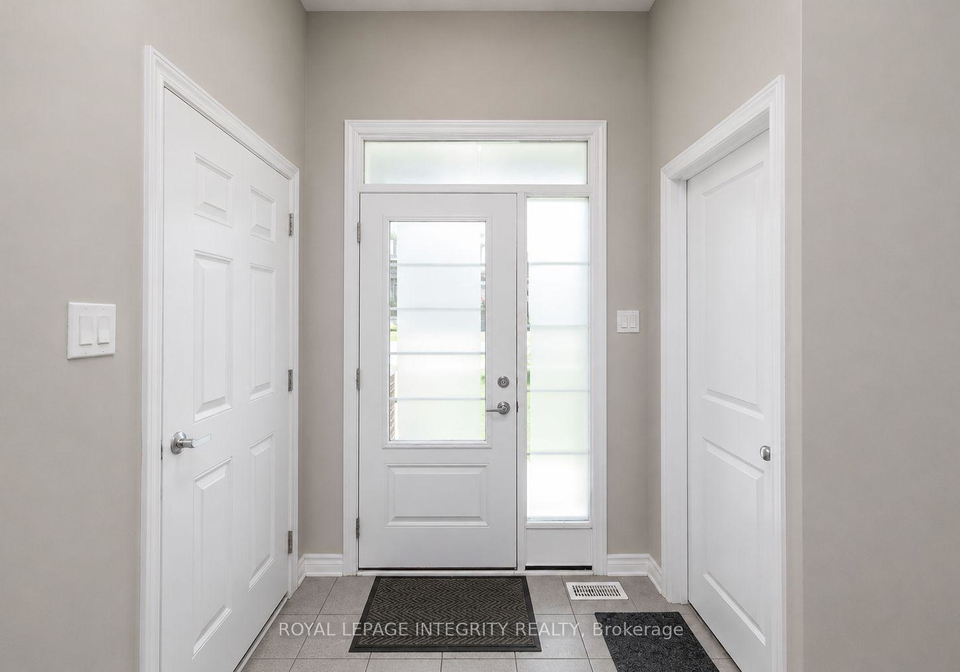 707-samantha-eastop-avenue-ottawa-ontario-x13539504