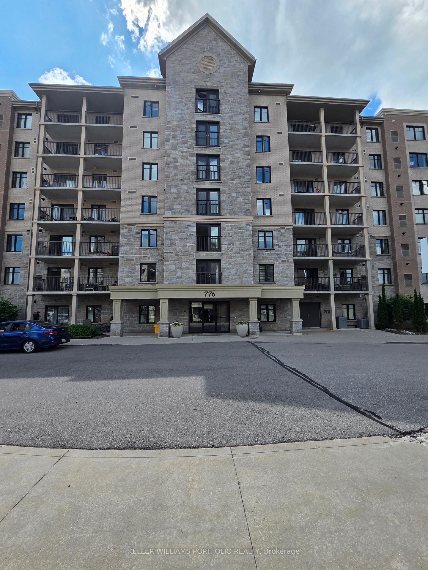 776-laurelwood-drive-waterloo-ontario-x13539508