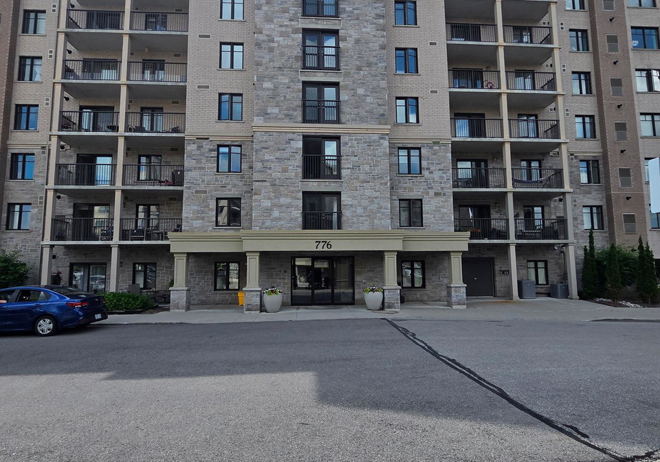 776-laurelwood-drive-waterloo-ontario-x13539508