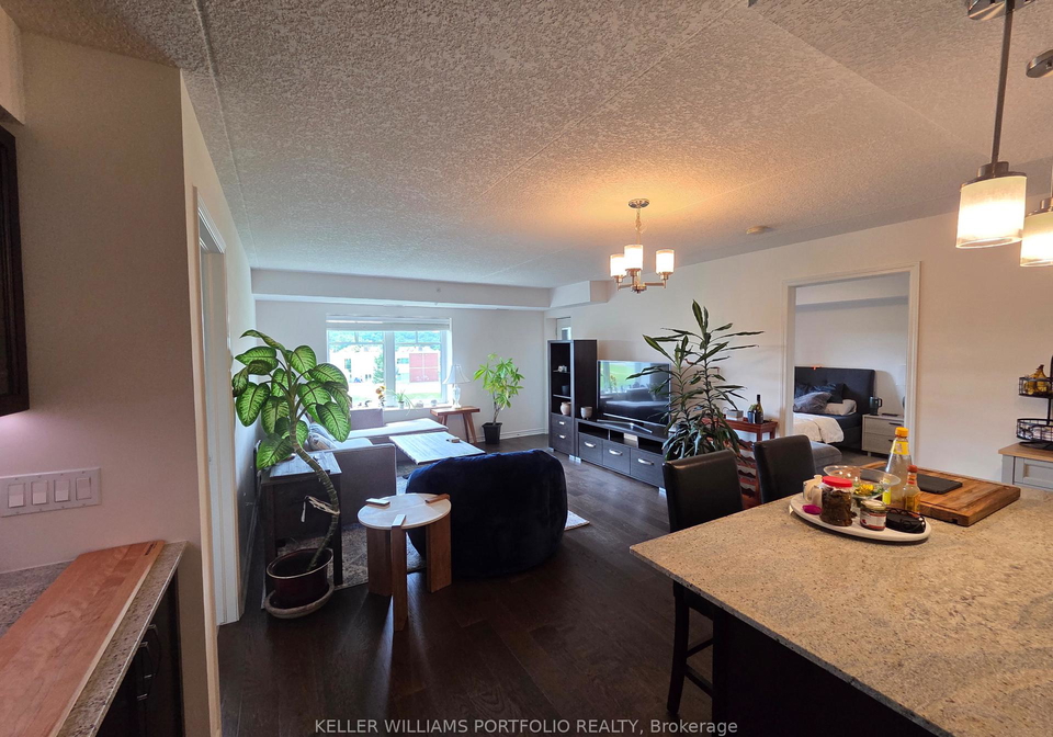 776-laurelwood-drive-waterloo-ontario-x13539508