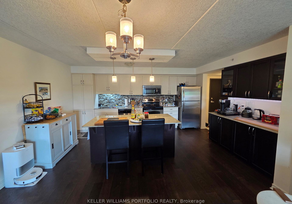 776-laurelwood-drive-waterloo-ontario-x13539508