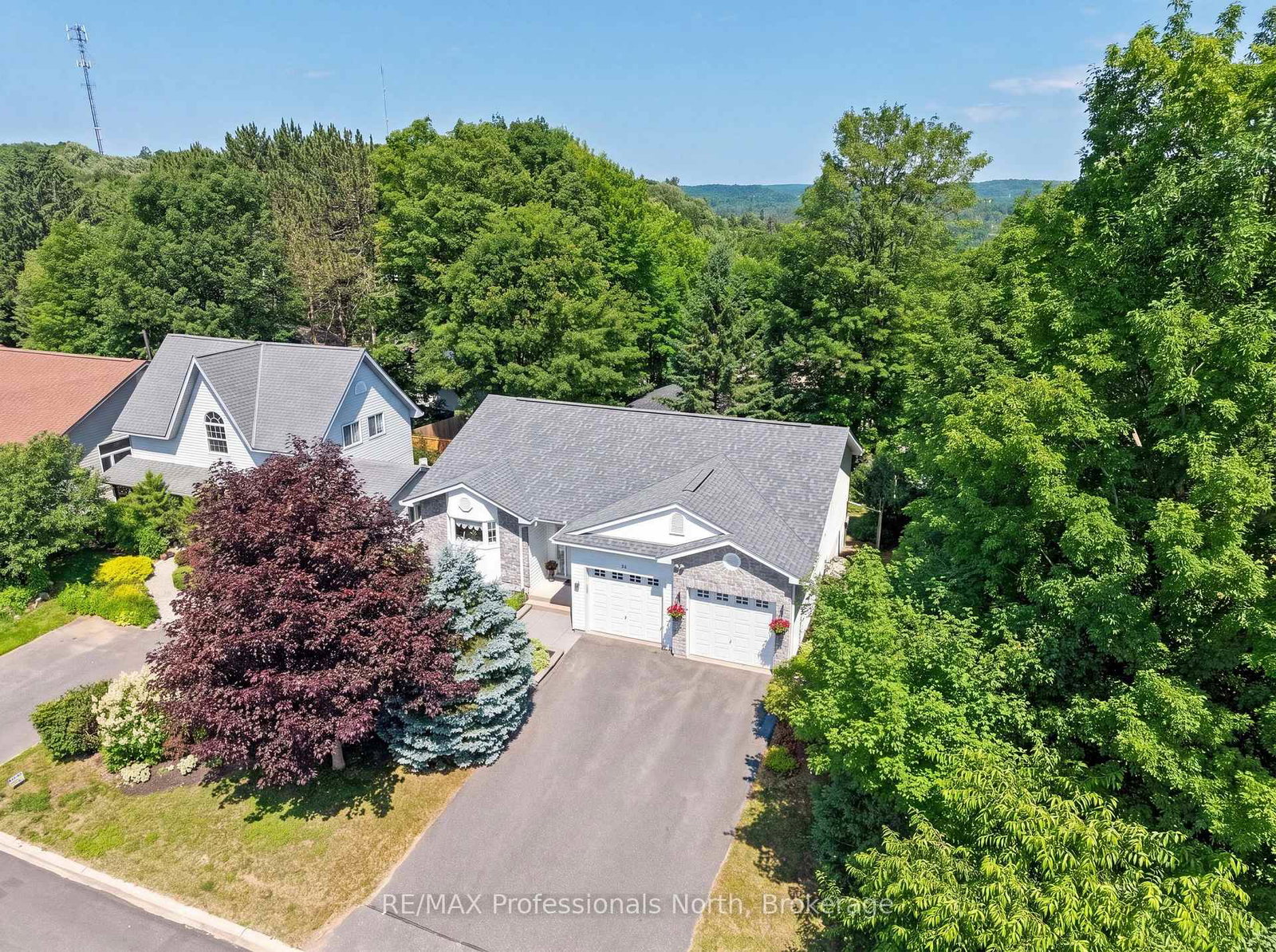 26-heritage-crescent-huntsville-ontario-x13539524