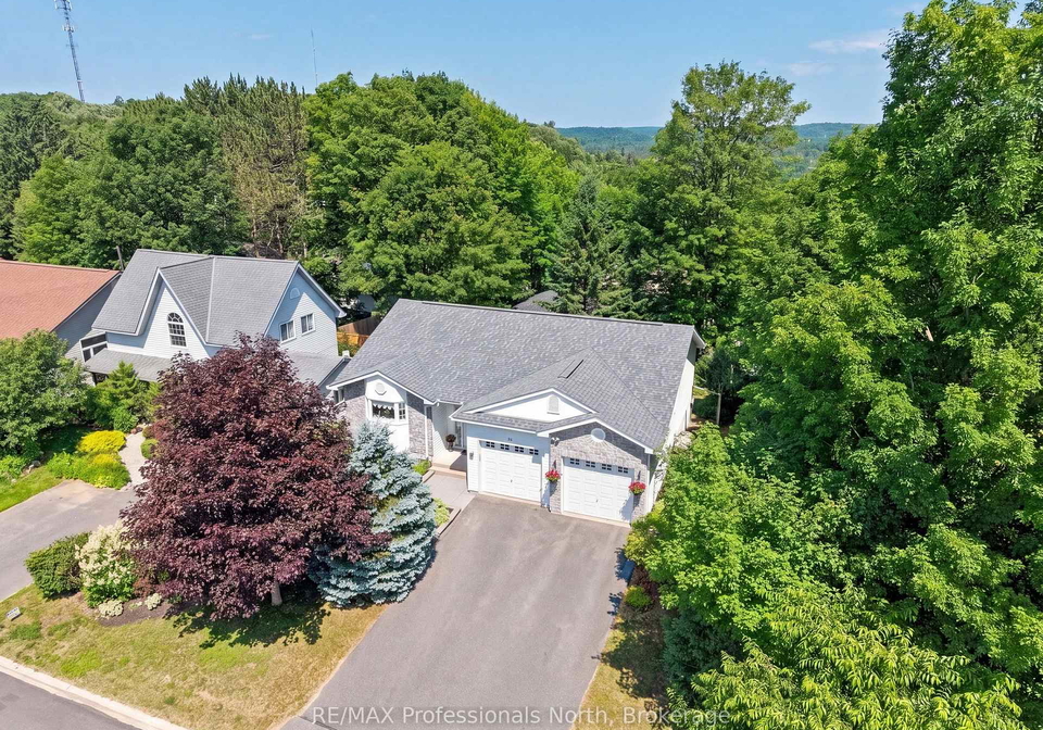 26-heritage-crescent-huntsville-ontario-x13539524