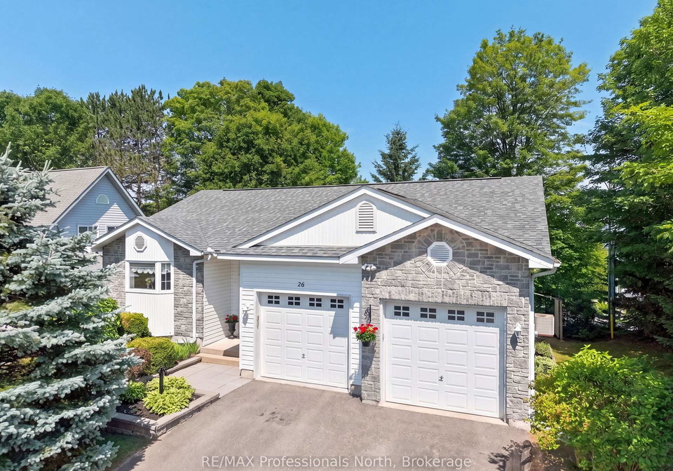 26-heritage-crescent-huntsville-ontario-x13539524