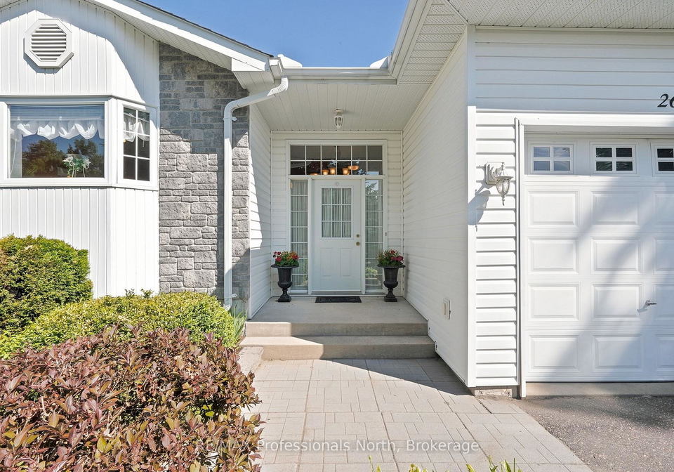 26-heritage-crescent-huntsville-ontario-x13539524