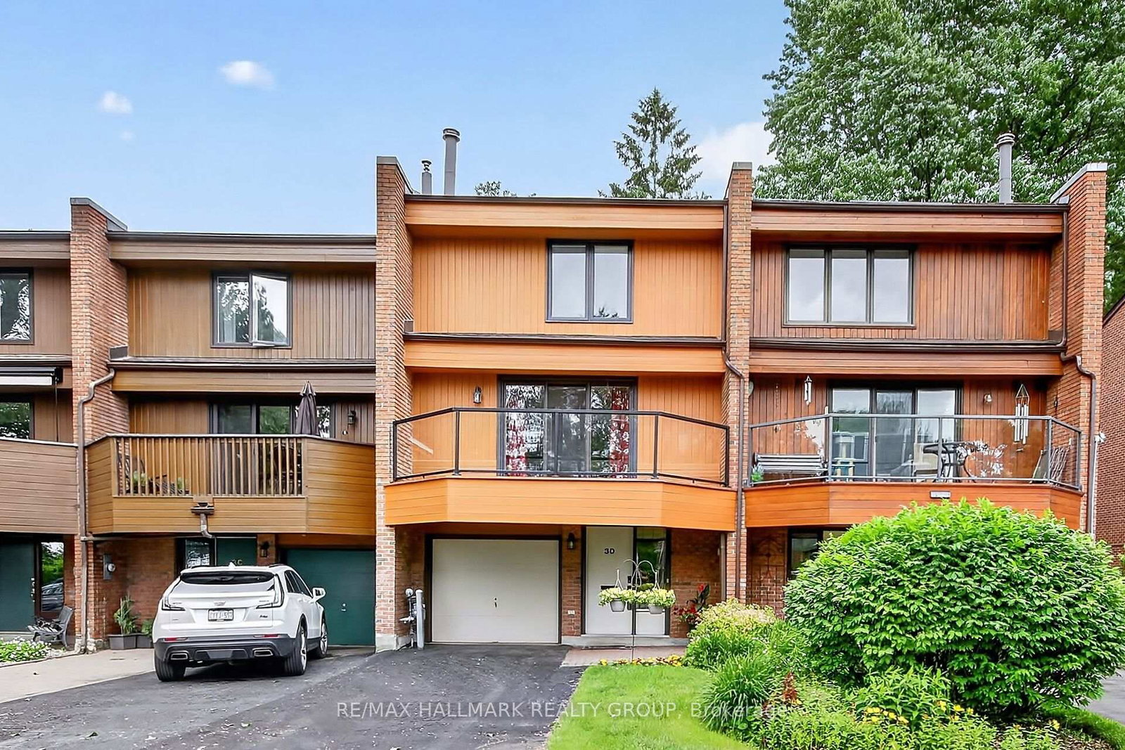 3-birchdale-avenue-ottawa-ontario-x13539536