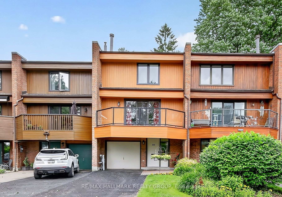 3-birchdale-avenue-ottawa-ontario-x13539536