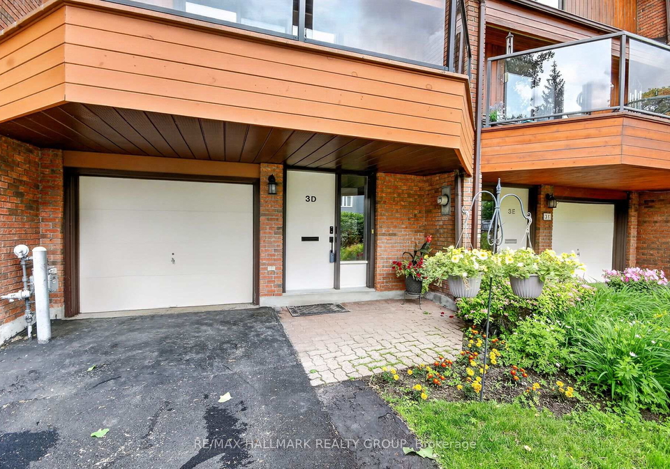3-birchdale-avenue-ottawa-ontario-x13539536