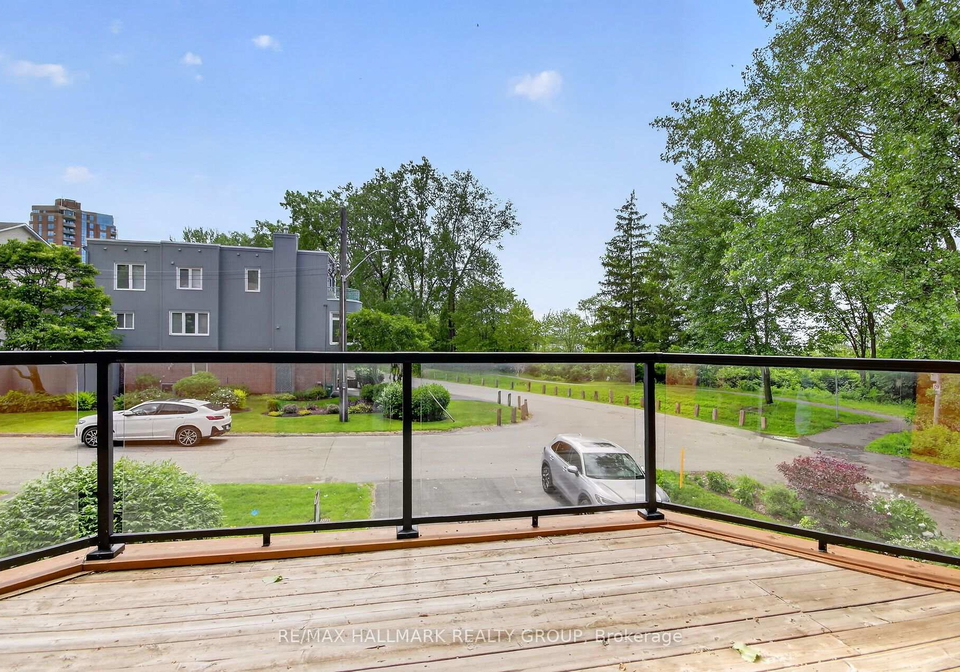 3-birchdale-avenue-ottawa-ontario-x13539536