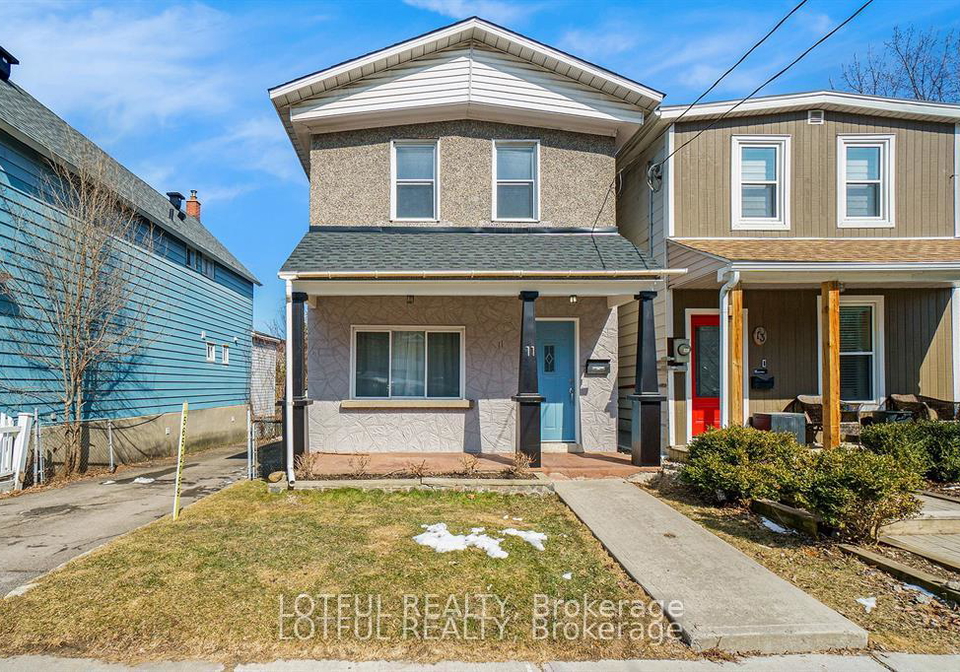 11-champagne-avenue-s-ottawa-ontario-x13539538