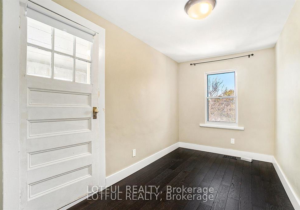11-champagne-avenue-s-ottawa-ontario-x13539538