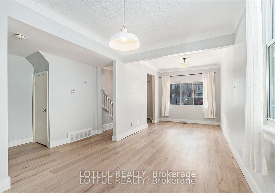 11-champagne-avenue-s-ottawa-ontario-x13539538