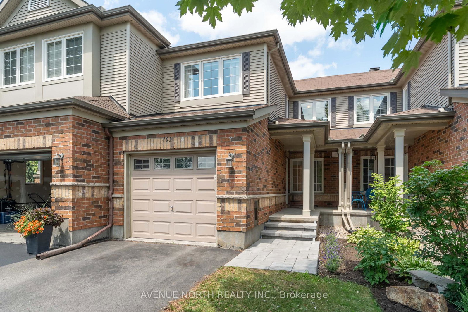 403-heathrow-private-ottawa-ontario-x13539544