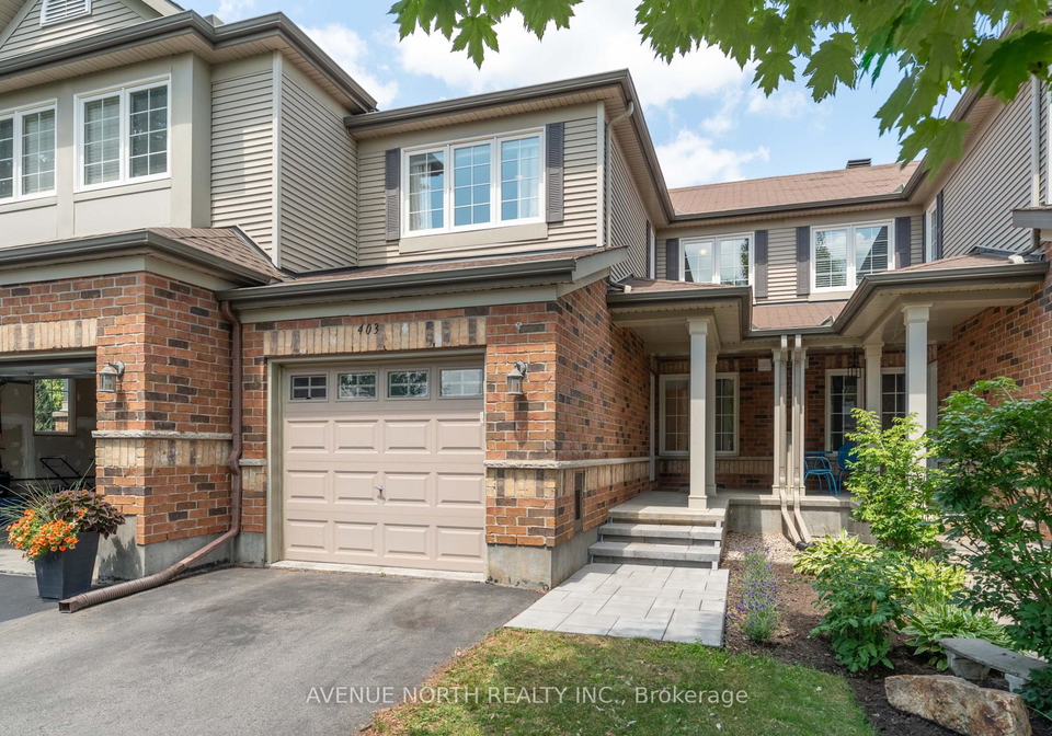 403-heathrow-private-ottawa-ontario-x13539544