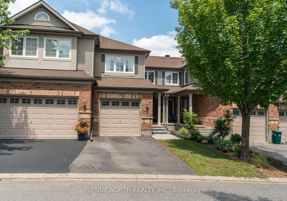 403-heathrow-private-ottawa-ontario-x13539544