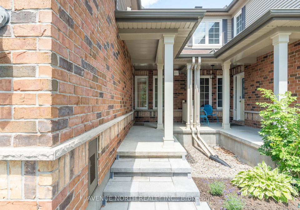 403-heathrow-private-ottawa-ontario-x13539544