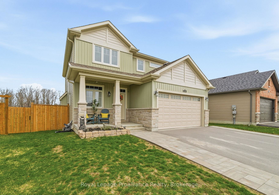 38-redwood-drive-belleville-ontario-x13539548