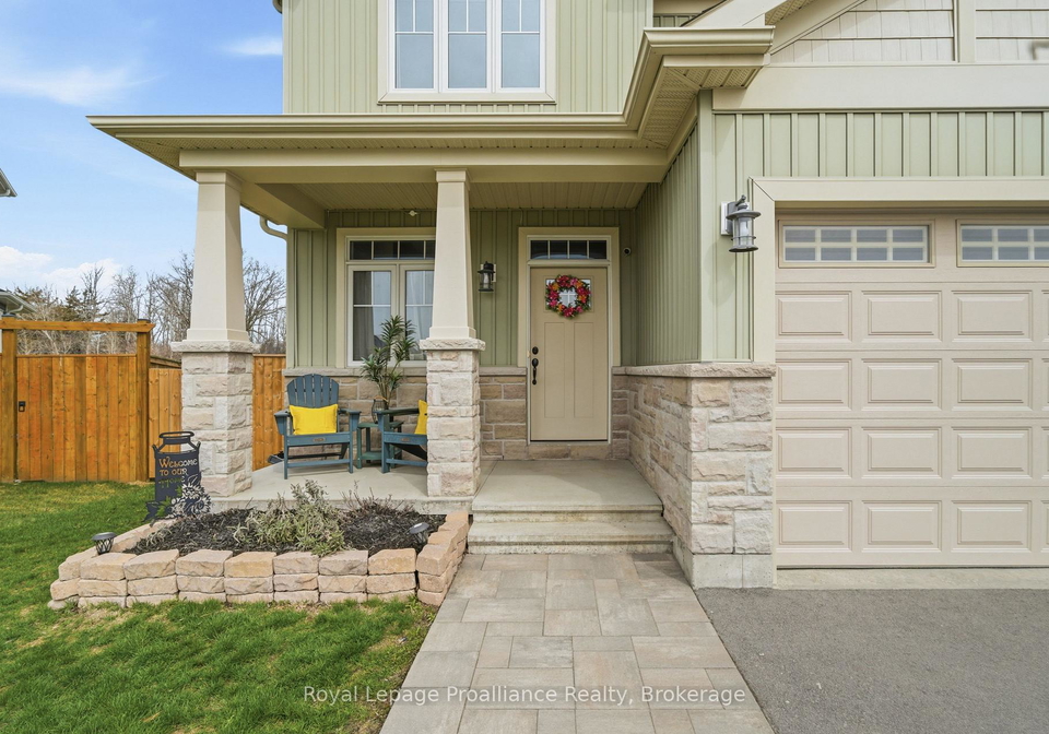 38-redwood-drive-belleville-ontario-x13539548
