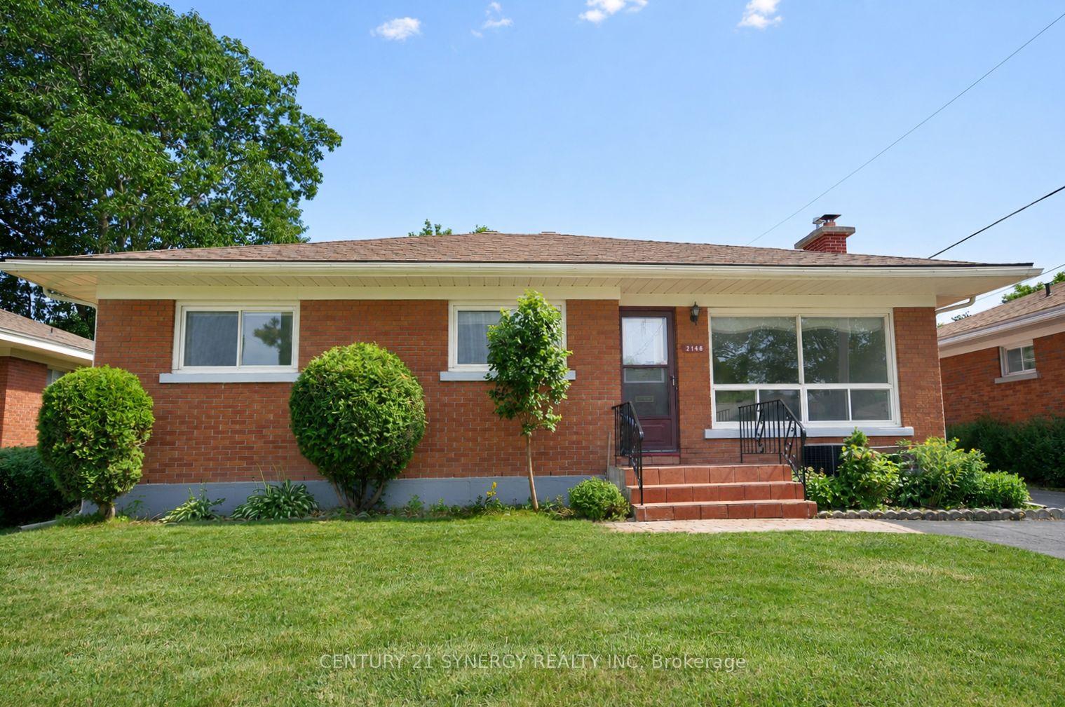 2148-iris-street-ottawa-ontario-x13539550