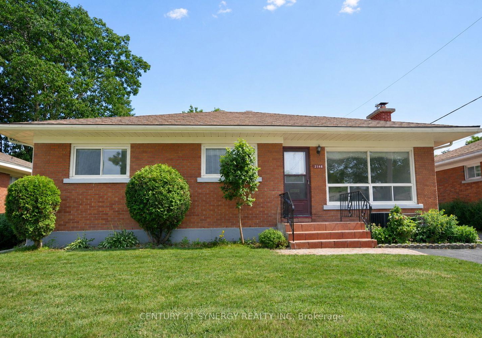 2148-iris-street-ottawa-ontario-x13539550