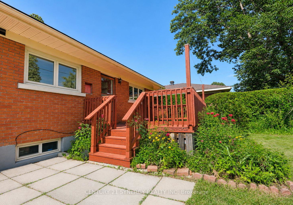2148-iris-street-ottawa-ontario-x13539550