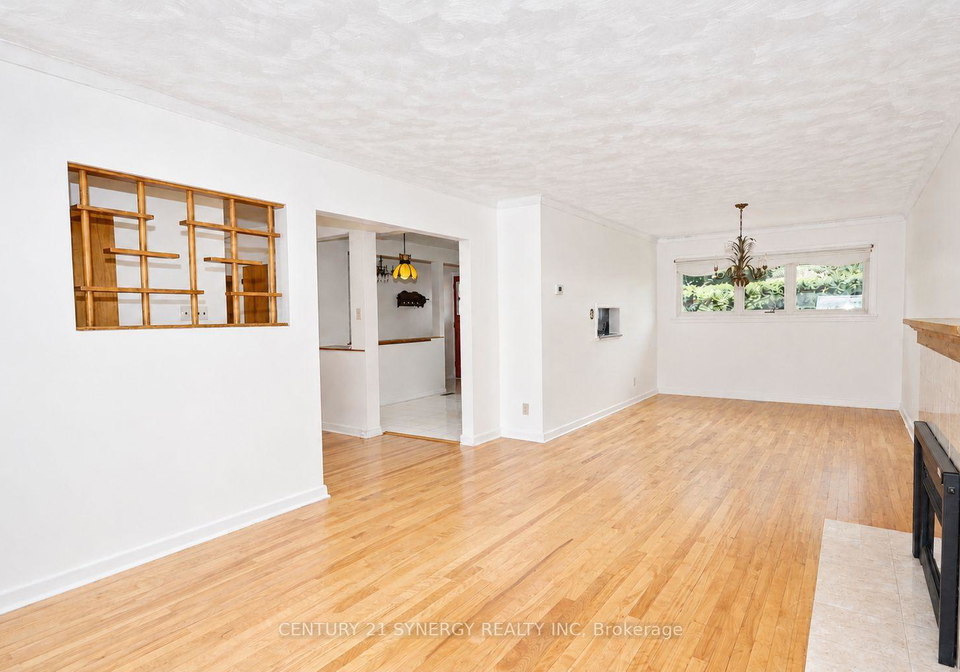 2148-iris-street-ottawa-ontario-x13539550