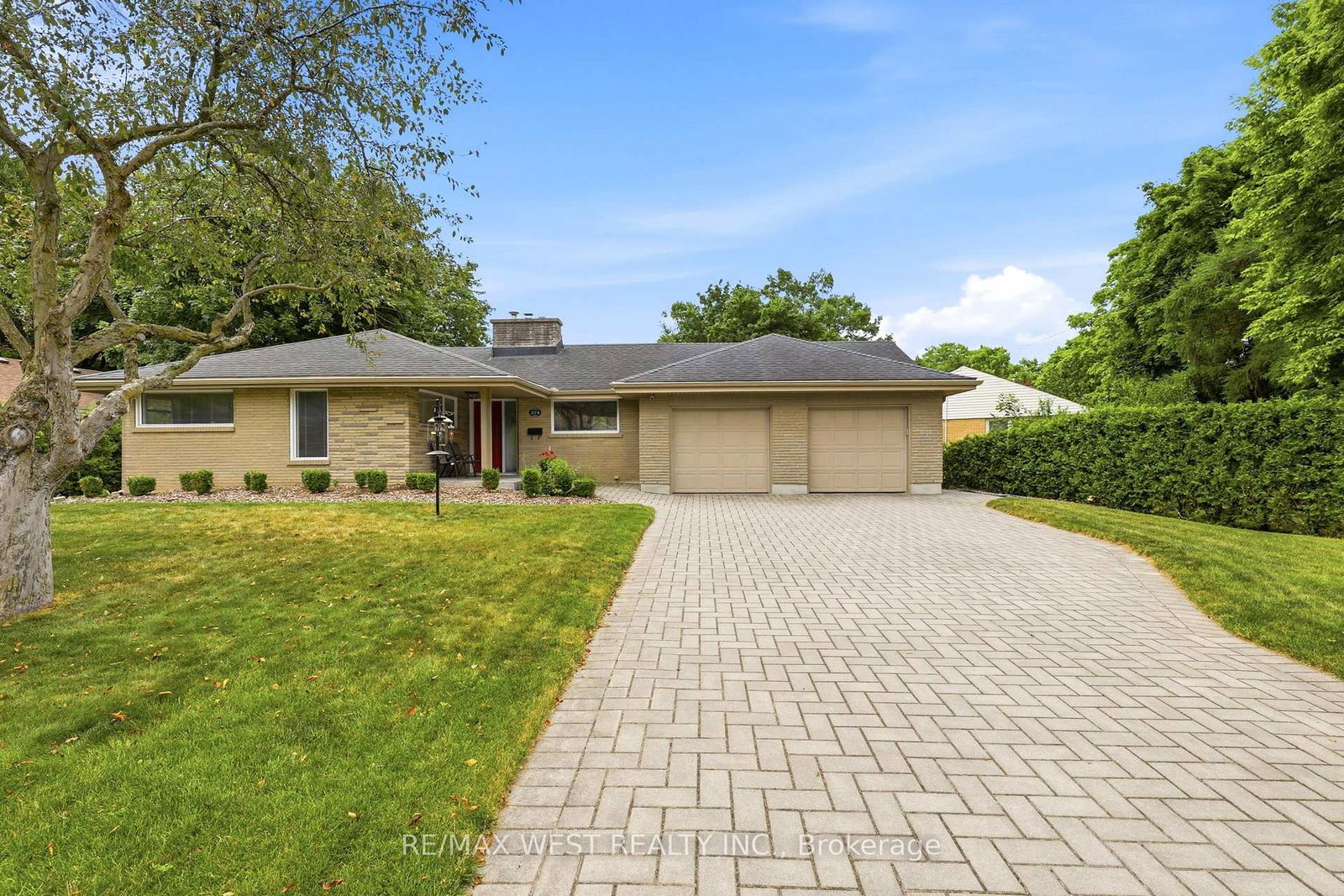 274-tamblyn-drive-london-north-ontario-x13539554